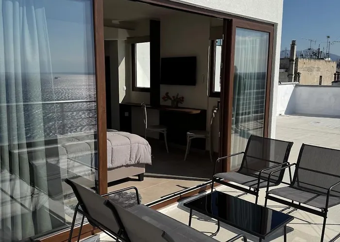 Baobloom By The Sea In The Heart Of