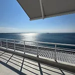 Baobloom By The Sea In The Heart Of *