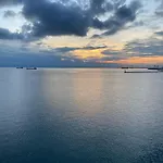 Baobloom By The Sea In The Heart Of *